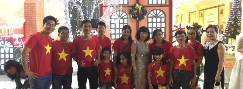 Sản phẩm 4414756182725692_1190x438 — Giấy A.F.C - Công Ty TNHH Giấy A.F.C — MST 0301483488