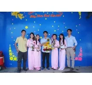 Sản phẩm 5942832_190x126.19402985075 — Giấy A.F.C - Công Ty TNHH Giấy A.F.C — MST 0301483488