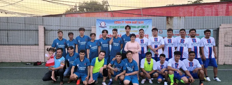 Sản phẩm 5973783970135311_1190x438 — Giấy A.F.C - Công Ty TNHH Giấy A.F.C — MST 0301483488
