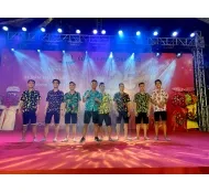 Sản phẩm 6030630_190x142.5 — Giấy A.F.C - Công Ty TNHH Giấy A.F.C — MST 0301483488