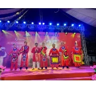 Sản phẩm 6030631_190x142.5 — Giấy A.F.C - Công Ty TNHH Giấy A.F.C — MST 0301483488