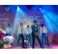 Sản phẩm 6030632_190x142.5 — Giấy A.F.C - Công Ty TNHH Giấy A.F.C — MST 0301483488