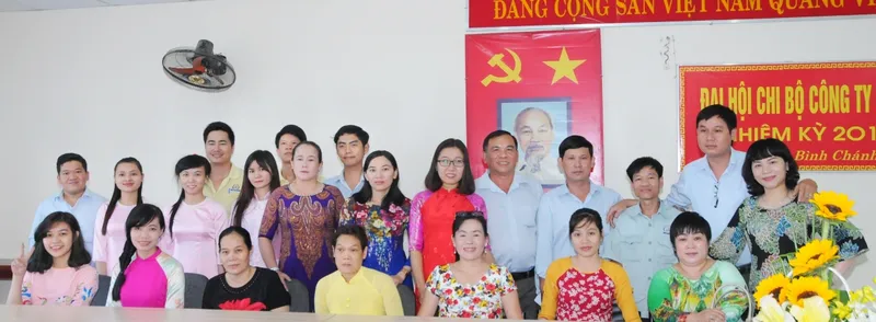 Sản phẩm 9717420790803800_1190x438 — Giấy A.F.C - Công Ty TNHH Giấy A.F.C — MST 0301483488