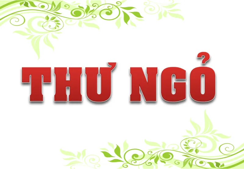 Sản phẩm 08035619 — Giấy A.F.C - Công Ty TNHH Giấy A.F.C — MST 0301483488