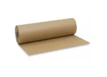 Sản phẩm 000624715230_155x155 — Giấy A.F.C - Công Ty TNHH Giấy A.F.C — MST 0301483488
