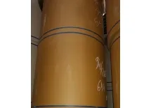 Sản phẩm 243042805083_127.00808625337x155 — Giấy A.F.C - Công Ty TNHH Giấy A.F.C — MST 0301483488