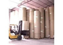 Sản phẩm 344662066597_155x155 — Giấy A.F.C - Công Ty TNHH Giấy A.F.C — MST 0301483488