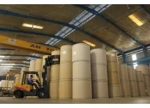Sản phẩm 739632389765_215x143.33333333333 — Giấy A.F.C - Công Ty TNHH Giấy A.F.C — MST 0301483488