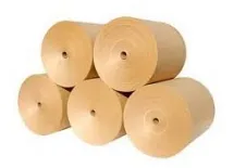 Sản phẩm 923890590142_192.67955801105x155 — Giấy A.F.C - Công Ty TNHH Giấy A.F.C — MST 0301483488