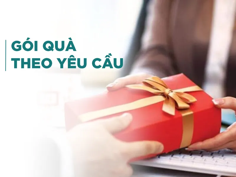 Sản phẩm z4955387703438_c04dd79314ed7411e62402b5db16db1a — Văn Phòng Phẩm Anh Phước - Công Ty TNHH Thương Mại Dịch Vụ Anh Phước — MST 0301485534
