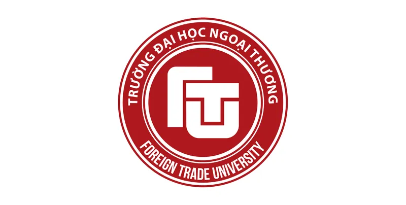 Sản phẩm 01 06 — Văn Phòng Phẩm Anh Phước - Công Ty TNHH Thương Mại Dịch Vụ Anh Phước — MST 0301485534