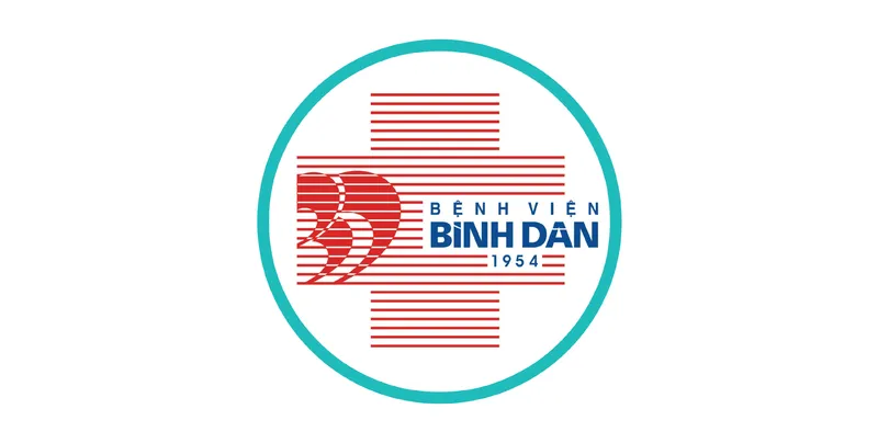 Sản phẩm 01 07 — Văn Phòng Phẩm Anh Phước - Công Ty TNHH Thương Mại Dịch Vụ Anh Phước — MST 0301485534