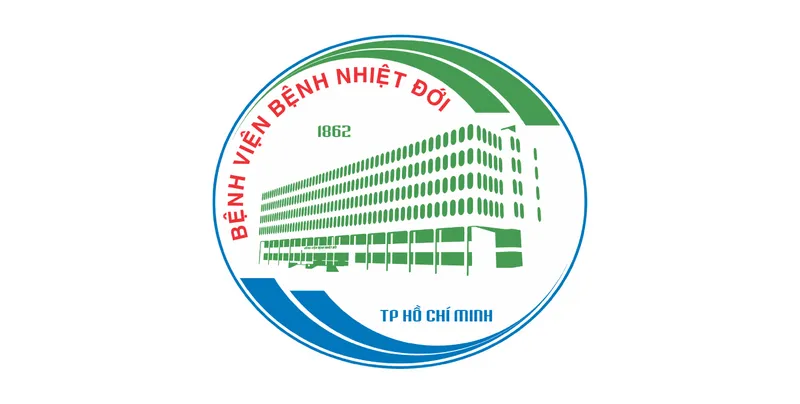 Sản phẩm 01 09 — Văn Phòng Phẩm Anh Phước - Công Ty TNHH Thương Mại Dịch Vụ Anh Phước — MST 0301485534