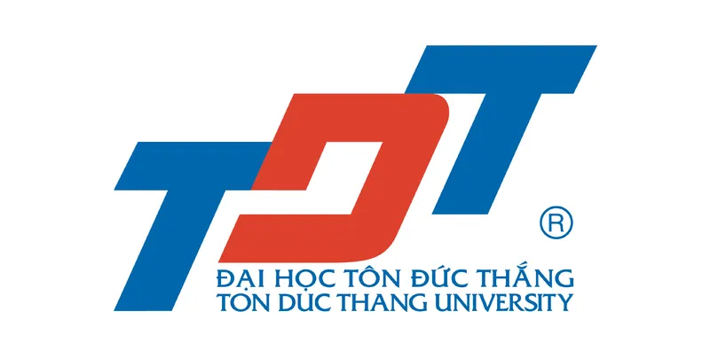 Sản phẩm 01 14 — Văn Phòng Phẩm Anh Phước - Công Ty TNHH Thương Mại Dịch Vụ Anh Phước — MST 0301485534