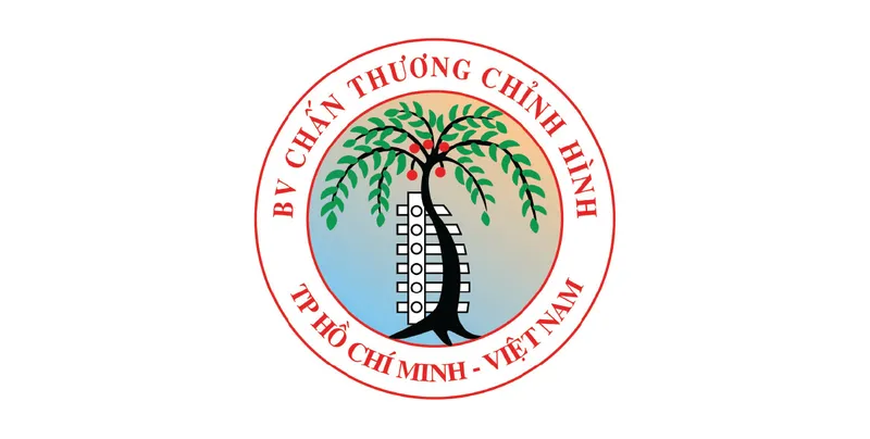 Sản phẩm bv ctch — Văn Phòng Phẩm Anh Phước - Công Ty TNHH Thương Mại Dịch Vụ Anh Phước — MST 0301485534