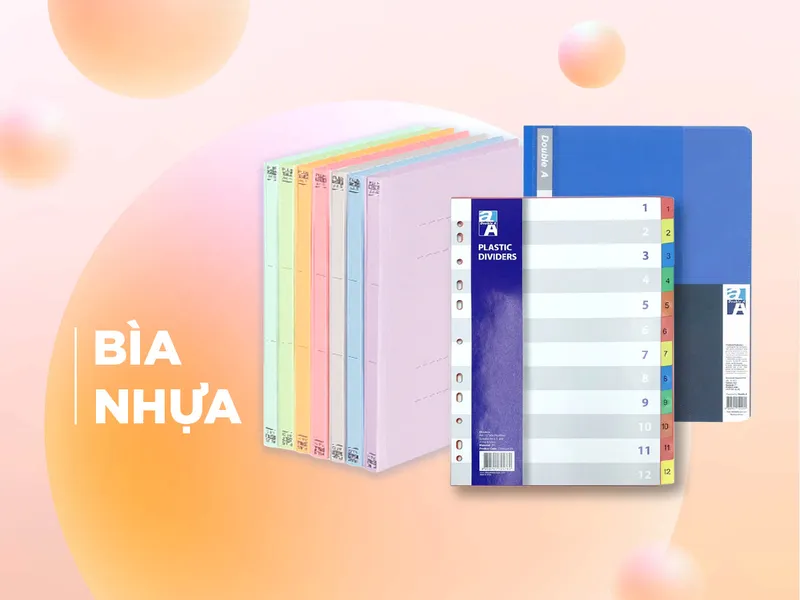 Sản phẩm z4955387550586_1bcf7a40b8950789169ae6435d5bc1f2 — Văn Phòng Phẩm Anh Phước - Công Ty TNHH Thương Mại Dịch Vụ Anh Phước — MST 0301485534
