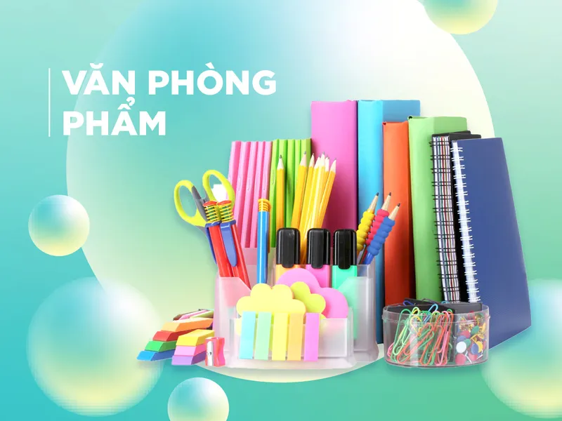 Sản phẩm z4955387657887_aade49f52255f48b0dce98c2f737425f — Văn Phòng Phẩm Anh Phước - Công Ty TNHH Thương Mại Dịch Vụ Anh Phước — MST 0301485534