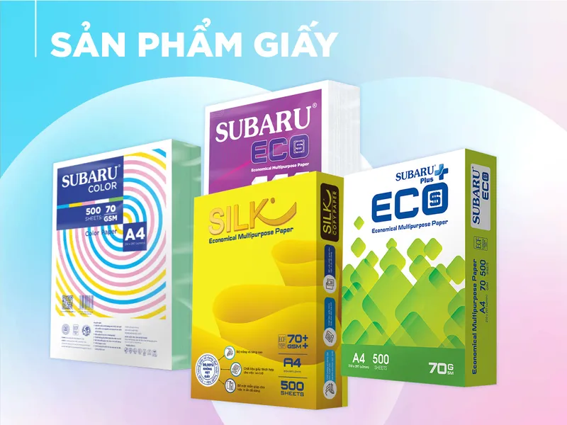 Sản phẩm z4955387693053_f1b39ebef4bba9215f8c9ca6fac2ec43 — Văn Phòng Phẩm Anh Phước - Công Ty TNHH Thương Mại Dịch Vụ Anh Phước — MST 0301485534