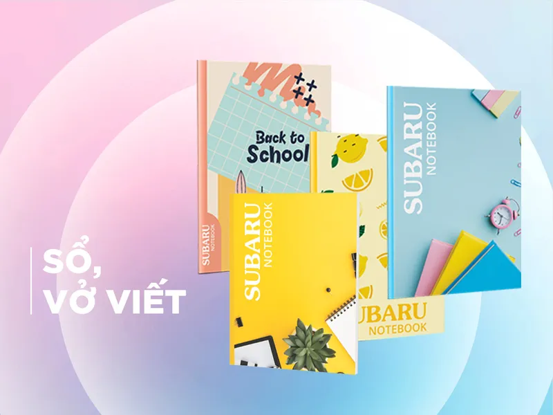 Sản phẩm z4955387697432_7392784ef31ea20ad0ef8105b7dc19aa — Văn Phòng Phẩm Anh Phước - Công Ty TNHH Thương Mại Dịch Vụ Anh Phước — MST 0301485534