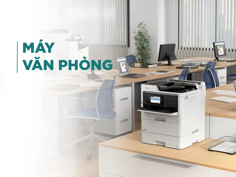 Sản phẩm z4955387703533_ffaddd5804feba472db097d4564b353f — Văn Phòng Phẩm Anh Phước - Công Ty TNHH Thương Mại Dịch Vụ Anh Phước — MST 0301485534