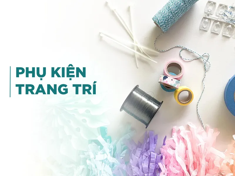 Sản phẩm z4955387704120_2bd9c425220d95c0511cc4f34058bea9 — Văn Phòng Phẩm Anh Phước - Công Ty TNHH Thương Mại Dịch Vụ Anh Phước — MST 0301485534