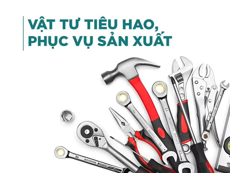Sản phẩm z5012626990078_f183119a89bd2a40be9271b2f28206b5 — Văn Phòng Phẩm Anh Phước - Công Ty TNHH Thương Mại Dịch Vụ Anh Phước — MST 0301485534