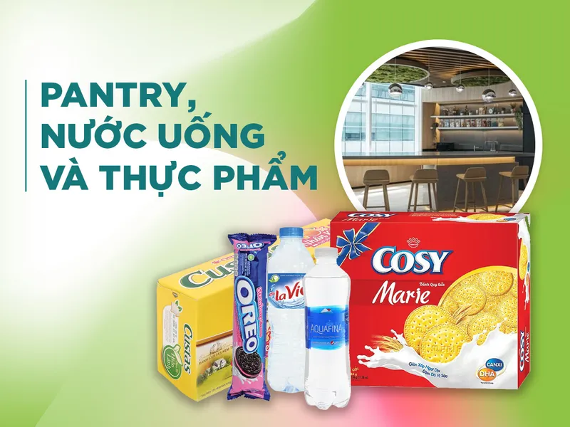 Sản phẩm z5012626998453_3cd4d3a824f5f2341418d08d9a9cbb9f — Văn Phòng Phẩm Anh Phước - Công Ty TNHH Thương Mại Dịch Vụ Anh Phước — MST 0301485534