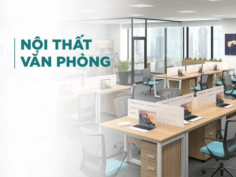 Sản phẩm z5012626998458_64e04653753f0ff2085ade9f748a0ecf — Văn Phòng Phẩm Anh Phước - Công Ty TNHH Thương Mại Dịch Vụ Anh Phước — MST 0301485534