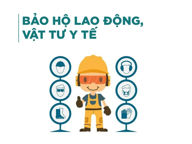 Sản phẩm z5012626999075_ac99a633c1a5ed2ef8e81748d2ef2ded — Văn Phòng Phẩm Anh Phước - Công Ty TNHH Thương Mại Dịch Vụ Anh Phước — MST 0301485534