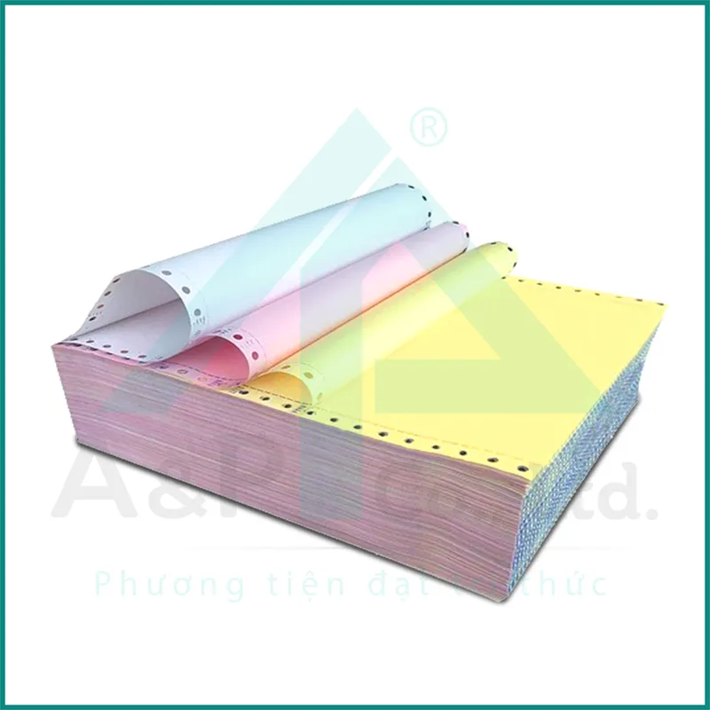 Sản phẩm 01 — Văn Phòng Phẩm Anh Phước - Công Ty TNHH Thương Mại Dịch Vụ Anh Phước — MST 0301485534