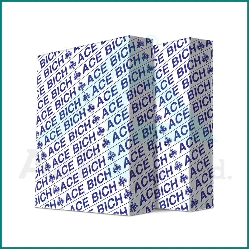 Sản phẩm ACE BICH 80 — Văn Phòng Phẩm Anh Phước - Công Ty TNHH Thương Mại Dịch Vụ Anh Phước — MST 0301485534