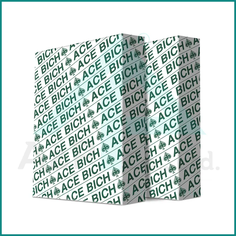 Sản phẩm ACEBICH70 — Văn Phòng Phẩm Anh Phước - Công Ty TNHH Thương Mại Dịch Vụ Anh Phước — MST 0301485534