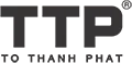 Logo Công Ty CP Tô Thành Phát