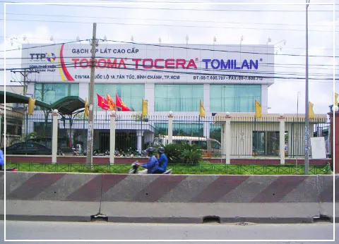 Sản phẩm img about — Công Ty CP Tô Thành Phát — MST 0301521415