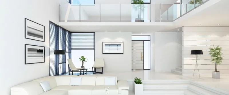 Sản phẩm 42342601920 — Công Ty CP Tô Thành Phát — MST 0301521415