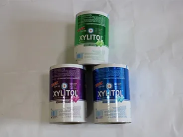 Sản phẩm 368x276 1559784467 single_product1 baobibanhkeo — Công Ty TNHH Thương Mại Sản Xuất Bao Bì Tân Hương — MST 0301532914