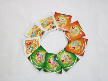Sản phẩm 368x276 1559784739 single_product1 baobiduocpham — Công Ty TNHH Thương Mại Sản Xuất Bao Bì Tân Hương — MST 0301532914