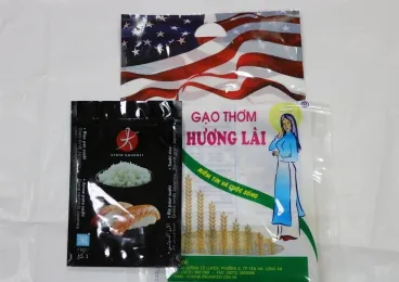 Sản phẩm 368x276 1559785361 single_product1 baobigao — Công Ty TNHH Thương Mại Sản Xuất Bao Bì Tân Hương — MST 0301532914