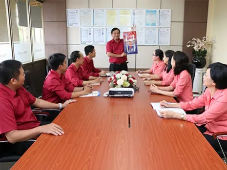 Sản phẩm 465x348 1559783481 single_html1 gioithieu — Công Ty TNHH Thương Mại Sản Xuất Bao Bì Tân Hương — MST 0301532914