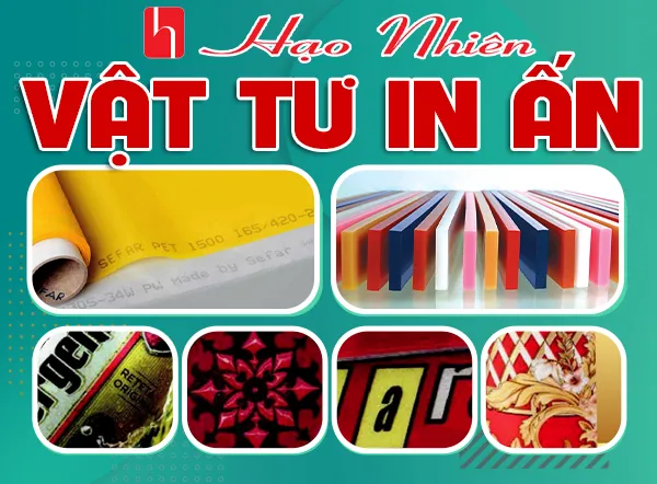 Sản phẩm gioi thieu sua — Vật Tư In Hạo Nhiên - Công Ty TNHH MTV Sản Xuất Thương Mại Dịch Vụ Hạo Nhiên — MST 0301538070