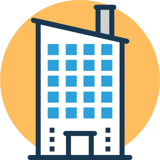 Sản phẩm kisspng headquarters computer icons building office busine 5b3c5b8e595f90.0524629615306822543661 — Vật Tư In Hạo Nhiên - Công Ty TNHH MTV Sản Xuất Thương Mại Dịch Vụ Hạo Nhiên — MST 0301538070