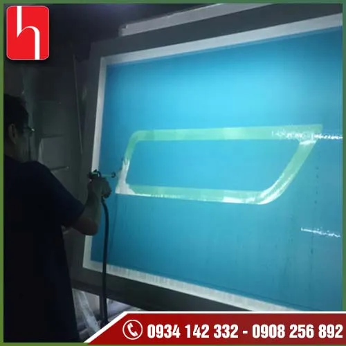 Sản phẩm thiet ke ban in — Vật Tư In Hạo Nhiên - Công Ty TNHH MTV Sản Xuất Thương Mại Dịch Vụ Hạo Nhiên — MST 0301538070