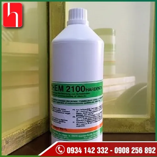 Sản phẩm fotechem 2100 — Vật Tư In Hạo Nhiên - Công Ty TNHH MTV Sản Xuất Thương Mại Dịch Vụ Hạo Nhiên — MST 0301538070