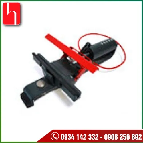 Sản phẩm kep khung 2 — Vật Tư In Hạo Nhiên - Công Ty TNHH MTV Sản Xuất Thương Mại Dịch Vụ Hạo Nhiên — MST 0301538070