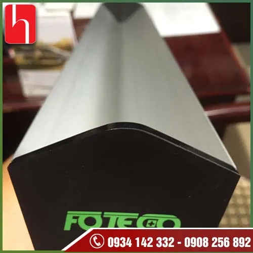 Sản phẩm mang len keo 1 — Vật Tư In Hạo Nhiên - Công Ty TNHH MTV Sản Xuất Thương Mại Dịch Vụ Hạo Nhiên — MST 0301538070