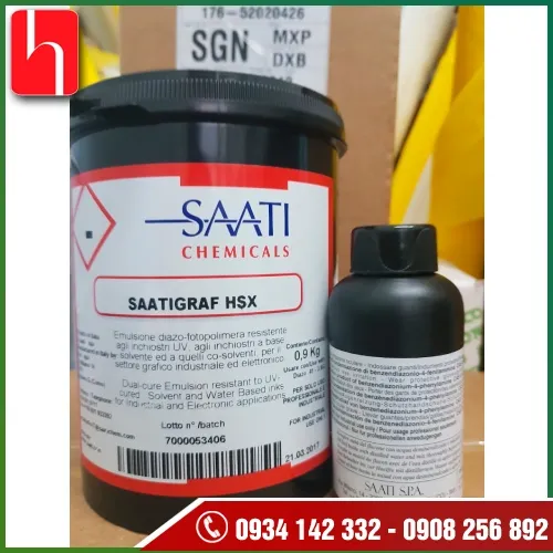 Sản phẩm saati (1) — Vật Tư In Hạo Nhiên - Công Ty TNHH MTV Sản Xuất Thương Mại Dịch Vụ Hạo Nhiên — MST 0301538070