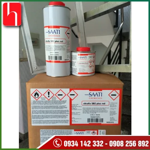 Sản phẩm saati (2) — Vật Tư In Hạo Nhiên - Công Ty TNHH MTV Sản Xuất Thương Mại Dịch Vụ Hạo Nhiên — MST 0301538070