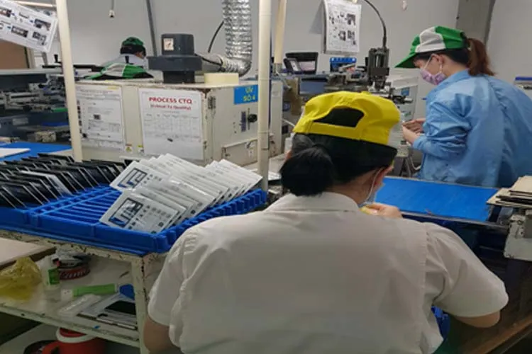 Sản phẩm khach hang (2) — Vật Tư In Hạo Nhiên - Công Ty TNHH MTV Sản Xuất Thương Mại Dịch Vụ Hạo Nhiên — MST 0301538070