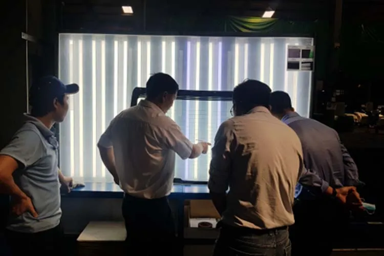 Sản phẩm khach hang (3) — Vật Tư In Hạo Nhiên - Công Ty TNHH MTV Sản Xuất Thương Mại Dịch Vụ Hạo Nhiên — MST 0301538070