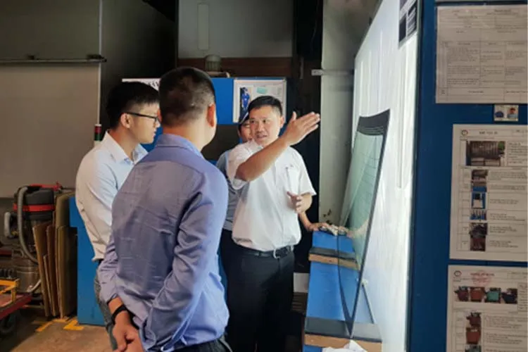 Sản phẩm khach hang (4) — Vật Tư In Hạo Nhiên - Công Ty TNHH MTV Sản Xuất Thương Mại Dịch Vụ Hạo Nhiên — MST 0301538070